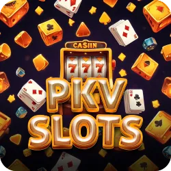 PKV Slots